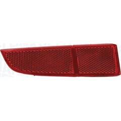 MAGNETI MARELLI Retroreflector 8001063852843 on Productcaster.