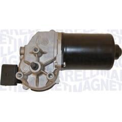 MAGNETI MARELLI Ruitenwissermotor 8001063638577 on Productcaster.