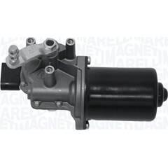 MAGNETI MARELLI Ruitenwissermotor 8001063593500 on Productcaster.