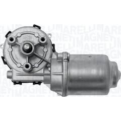 MAGNETI MARELLI Ruitenwissermotor 8001063540399 on Productcaster.