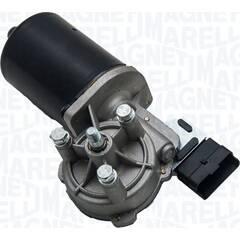 MAGNETI MARELLI Ruitenwissermotor 8001063776118 on Productcaster.