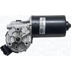 MAGNETI MARELLI Ruitenwissermotor 8001063930060 on Productcaster.