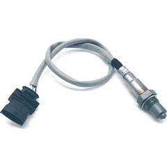 MAGNETI MARELLI Sonde lambda 8001063863061 on Productcaster.