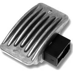 MAGNETI MARELLI Spanningsregelaar 8001063187280 on Productcaster.