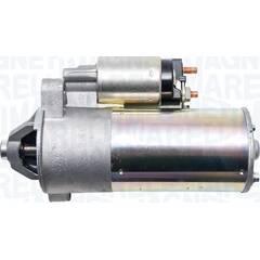 MAGNETI MARELLI Startmotor 8001063789491 on Productcaster.