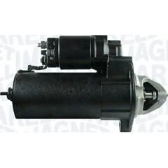 MAGNETI MARELLI Startmotor 8001063525952 on Productcaster.