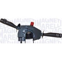 MAGNETI MARELLI Stuurkolomschakelaar 8001063543536 on Productcaster.