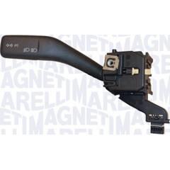 MAGNETI MARELLI Stuurkolomschakelaar 8001063613109 on Productcaster.