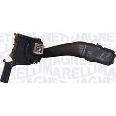 MAGNETI MARELLI Stuurkolomschakelaar 8001063613116 on Productcaster.