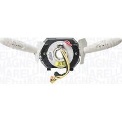 MAGNETI MARELLI Stuurkolomschakelaar 8001063680064 on Productcaster.