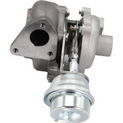 MAGNETI MARELLI Turbolader 8001063887203 on Productcaster.