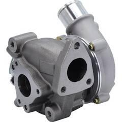 MAGNETI MARELLI Turbolader 8001063831329 on Productcaster.