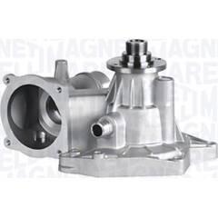 MAGNETI MARELLI Wasserpumpe 8001063595627 on Productcaster.