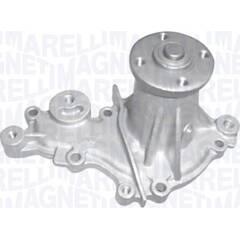 MAGNETI MARELLI Wasserpumpe 8001063603179 on Productcaster.