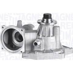 MAGNETI MARELLI Waterpomp 8001063606675 on Productcaster.