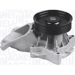 MAGNETI MARELLI Waterpomp 8001063606620 on Productcaster.