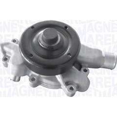 MAGNETI MARELLI Waterpomp 8001063606538 on Productcaster.