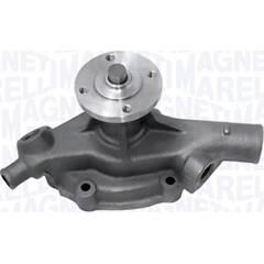 MAGNETI MARELLI Waterpomp 8001063606385 on Productcaster.