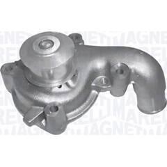 MAGNETI MARELLI Waterpomp 8001063595528 on Productcaster.