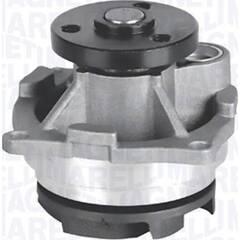 MAGNETI MARELLI Waterpomp 8001063595504 on Productcaster.