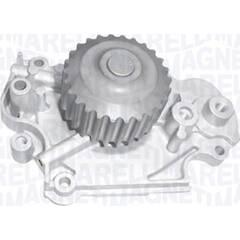 MAGNETI MARELLI Waterpomp 8001063605616 on Productcaster.