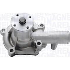 MAGNETI MARELLI Waterpomp 8001063605104 on Productcaster.