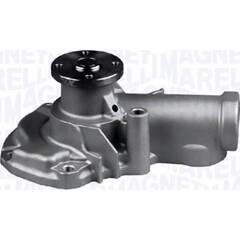 MAGNETI MARELLI Waterpomp 8001063595122 on Productcaster.