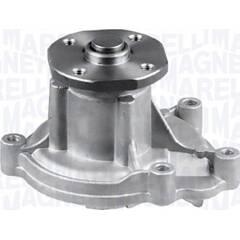 MAGNETI MARELLI Waterpomp 8001063604626 on Productcaster.