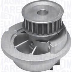 MAGNETI MARELLI Waterpomp 8001063594712 on Productcaster.