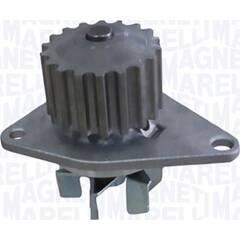 MAGNETI MARELLI Waterpomp 8001063991252 on Productcaster.