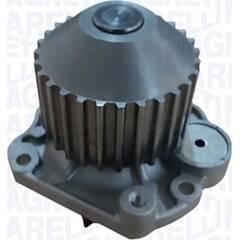 MAGNETI MARELLI Waterpomp 8001063603629 on Productcaster.