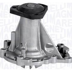 MAGNETI MARELLI Waterpomp 8001063603414 on Productcaster.