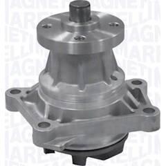 MAGNETI MARELLI Waterpomp 8001063603162 on Productcaster.