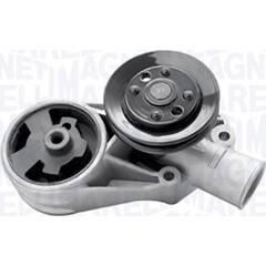 MAGNETI MARELLI Waterpomp 8001063594361 on Productcaster.