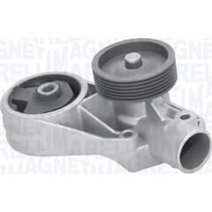 MAGNETI MARELLI Waterpomp 8001063603070 on Productcaster.