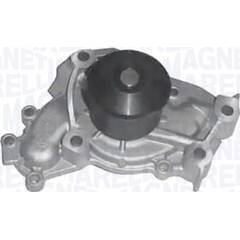 MAGNETI MARELLI Waterpomp 8001063602745 on Productcaster.