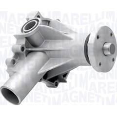 MAGNETI MARELLI Waterpomp 8001063602226 on Productcaster.