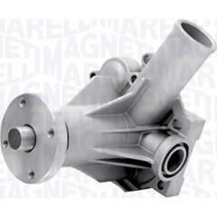 MAGNETI MARELLI Waterpomp 8001063593999 on Productcaster.