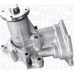 MAGNETI MARELLI Waterpomp 8001063791029 on Productcaster.