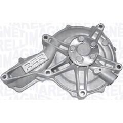 MAGNETI MARELLI Waterpomp 8001063779188 on Productcaster.