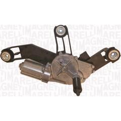 MAGNETI MARELLI Wischermotor 8001063652788 on Productcaster.