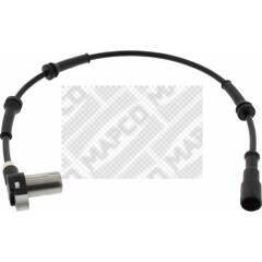 MAPCO ABS Sensor 4043605442819 on Productcaster.