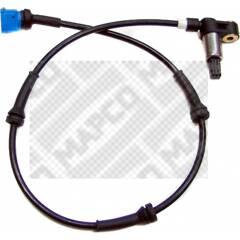 MAPCO ABS Sensor 4043605442789 on Productcaster.