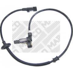 MAPCO ABS Sensor 4043605442741 on Productcaster.