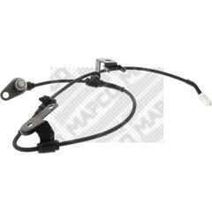 MAPCO ABS Sensor 4043605409737 on Productcaster.