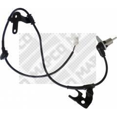 MAPCO ABS Sensor 4043605454966 on Productcaster.