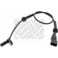 MAPCO ABS Sensor 4043605442512 on Productcaster.