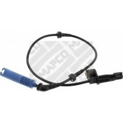 MAPCO ABS Sensor 4043605442376 on Productcaster.