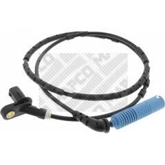 MAPCO ABS Sensor 4043605442390 on Productcaster.