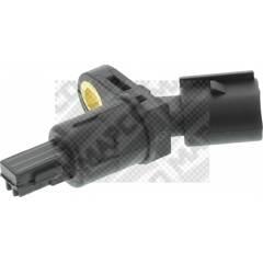 MAPCO ABS Sensor 4043605409478 on Productcaster.